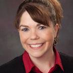 Jennifer L. Campbell, AuD, CCC-A